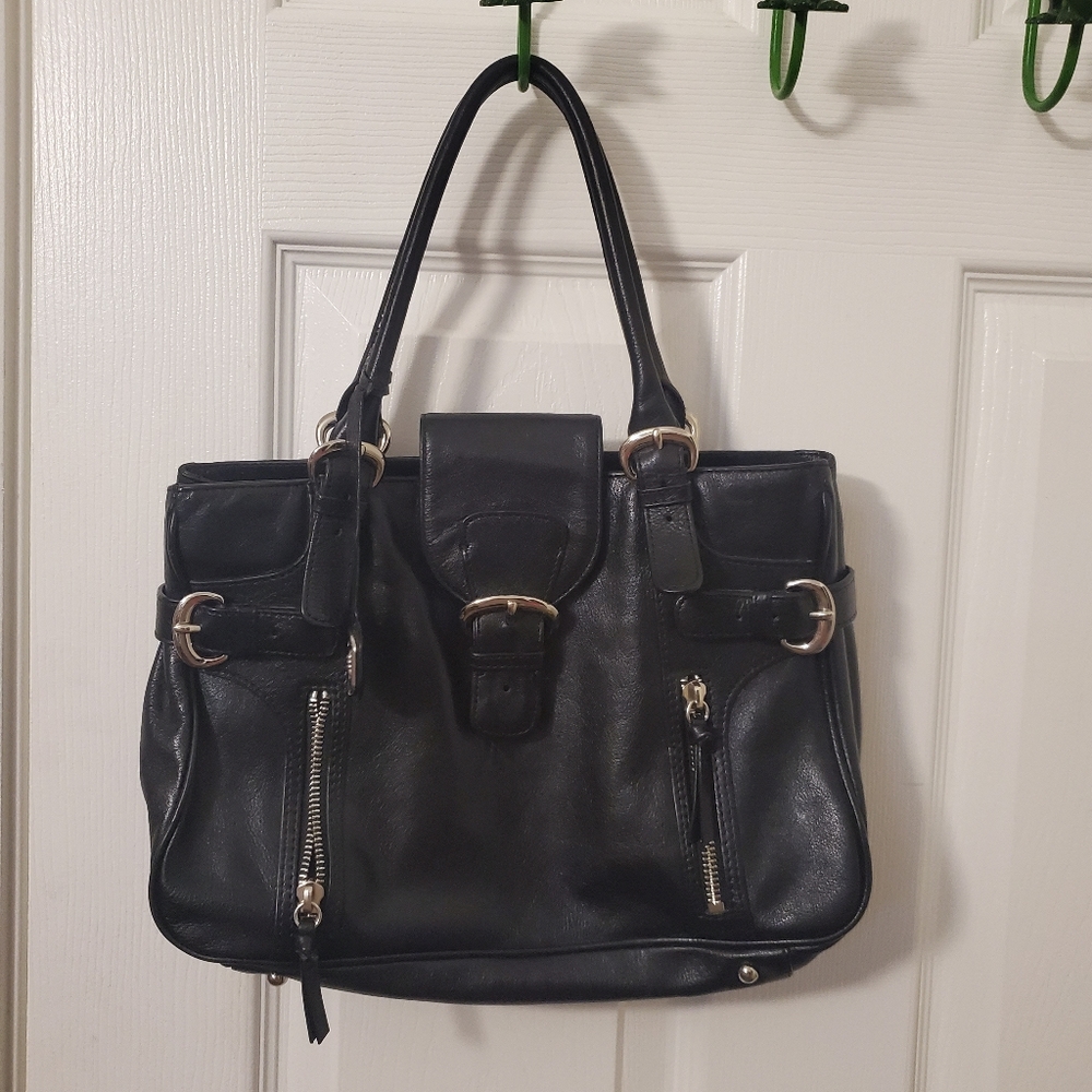 DKNY Purse